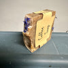 Liz's Cottage Soaps