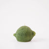 Beeswax Lemon or Lime Candle