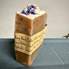 Liz's Cottage Soaps
