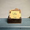 Liz's Cottage Soaps