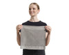 Wash Cloths Set of 8, Absorbent Dish Towel for Drying Dishes
