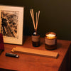 Iris Suede– Fall Classics Incense Sticks