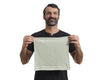 Wash Cloths Set of 8, Absorbent Dish Towel for Drying Dishes