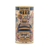 Pollinator's Delight | Flower Seed Grow Kit