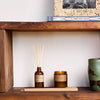 Piñon - Incense Sticks