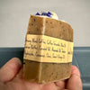 Liz's Cottage Soaps