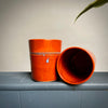Tumbler Pair