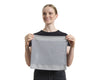 Wash Cloths Set of 8, Absorbent Dish Towel for Drying Dishes