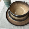 Omar Dinner Set