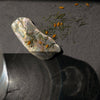 Genmaicha