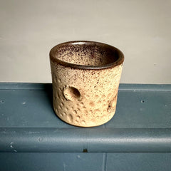 TBD Tumbler - Lunar Series