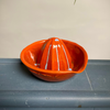 Hand Juicer