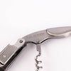The Wine Key Corkscrew