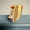 Liz's Cottage Soaps