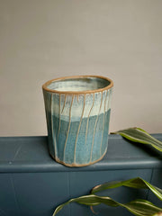 Utensil Holder