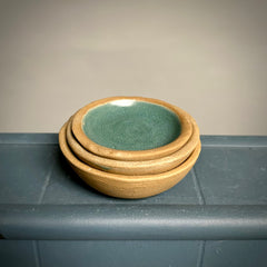 Nesting Dish Set