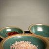 Nesting Dish Set