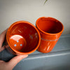 Tumbler Pair