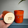 Tumbler Pair
