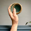 Nesting Dish Set