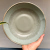 Serving Bowl