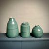 LYM Vase Trio