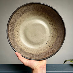 Serving Bowl