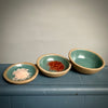 Nesting Dish Set