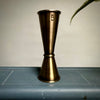 Japanese-Style Jiggers