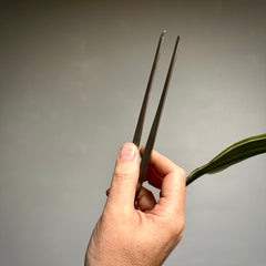 Bar Tongs (10")
