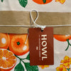 Meadow Camp Tablecloth