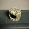 Mooncake Chopstick Holders