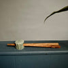Mooncake Chopstick Holders