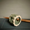Mooncake Chopstick Holders
