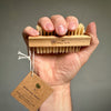 Nail Brush