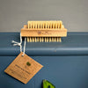 Nail Brush