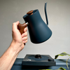 TBD Coffee Class