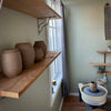 Pottery Class - (Coming Soon)
