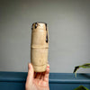 TBD Clay Vase - Drip