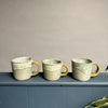 TBD+LYM Collaboration Mugs - Winter Release