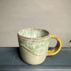 TBD+LYM Collaboration Mugs - Spring Release