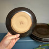 TBD Sando/Side Plates - Autumn Series