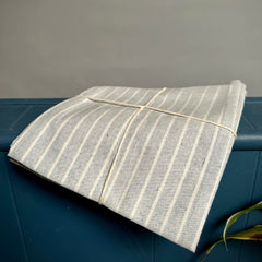 Cloth Napkins