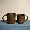 TBD+LYM Collaboration Mugs - Spring Release