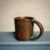TBD+LYM Collaboration Mugs - Winter Release