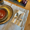 Cloth Napkins