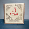 Ritual Instant Coffee