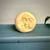 Liz's Cottage Soaps