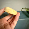 Liz's Cottage Soaps