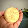 Liz's Cottage Soaps